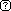 Help Article: this-is-an-article-on-tags