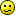 :-S