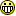 :-D
