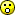:-O