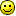 :-)