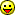:-P