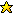 3 Starpoints
