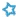 City Ordinances icon