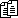 Thread Thread