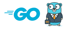 Go Language