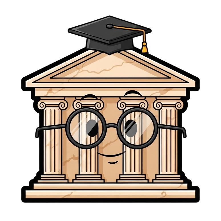 Professor Pageman